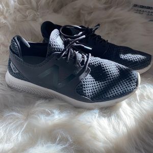 Fuel Core Coast New Balance